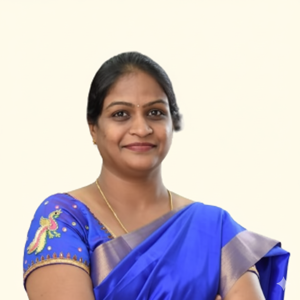 Dr Krutika Ainapur image
