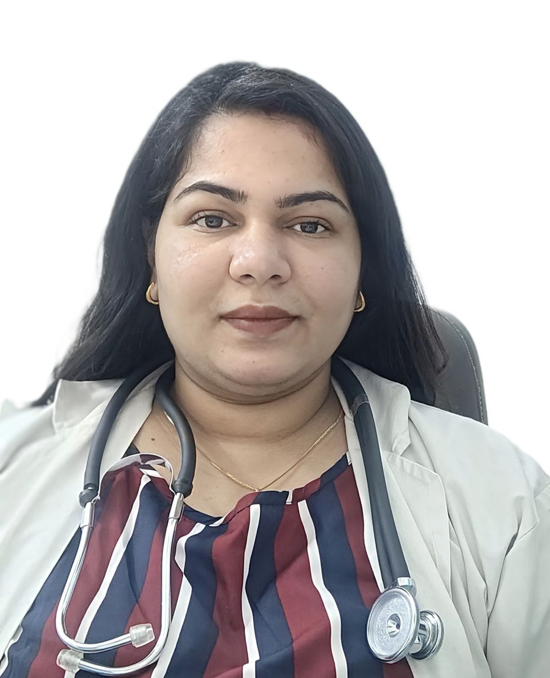 Dr Shivani Bedi image