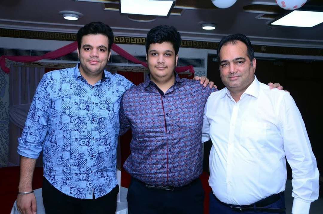 Mr. Beenu Bhalla - 1.jpg