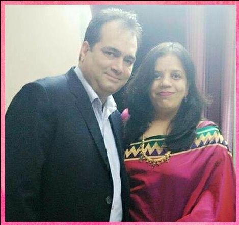 Mr. Beenu Bhalla - 2.jpg