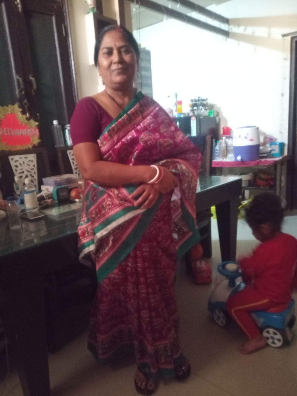 Mr. Prabhash Jha - 2.jpg