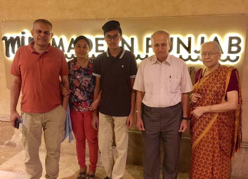 Mr. Prashanth Baliga - 2.jpg