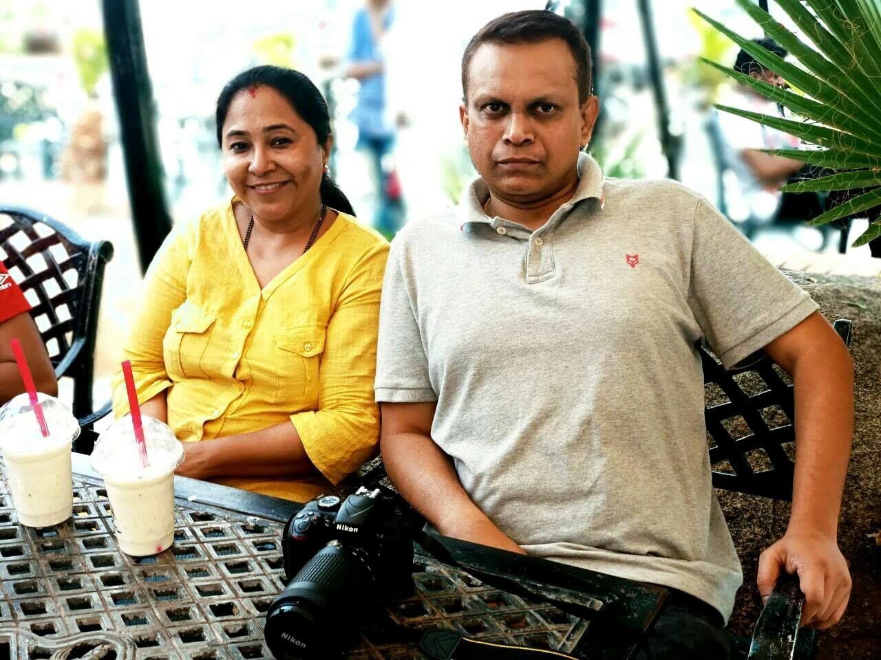 Mr. Prashanth Baliga - 4.jpg