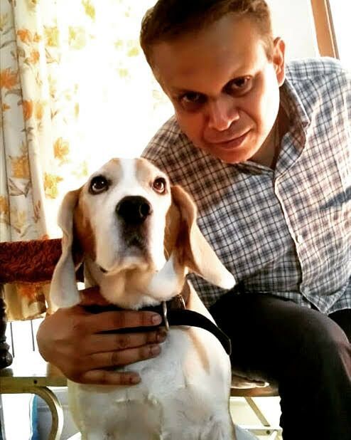 Mr. Prashanth Baliga - 5.jpg